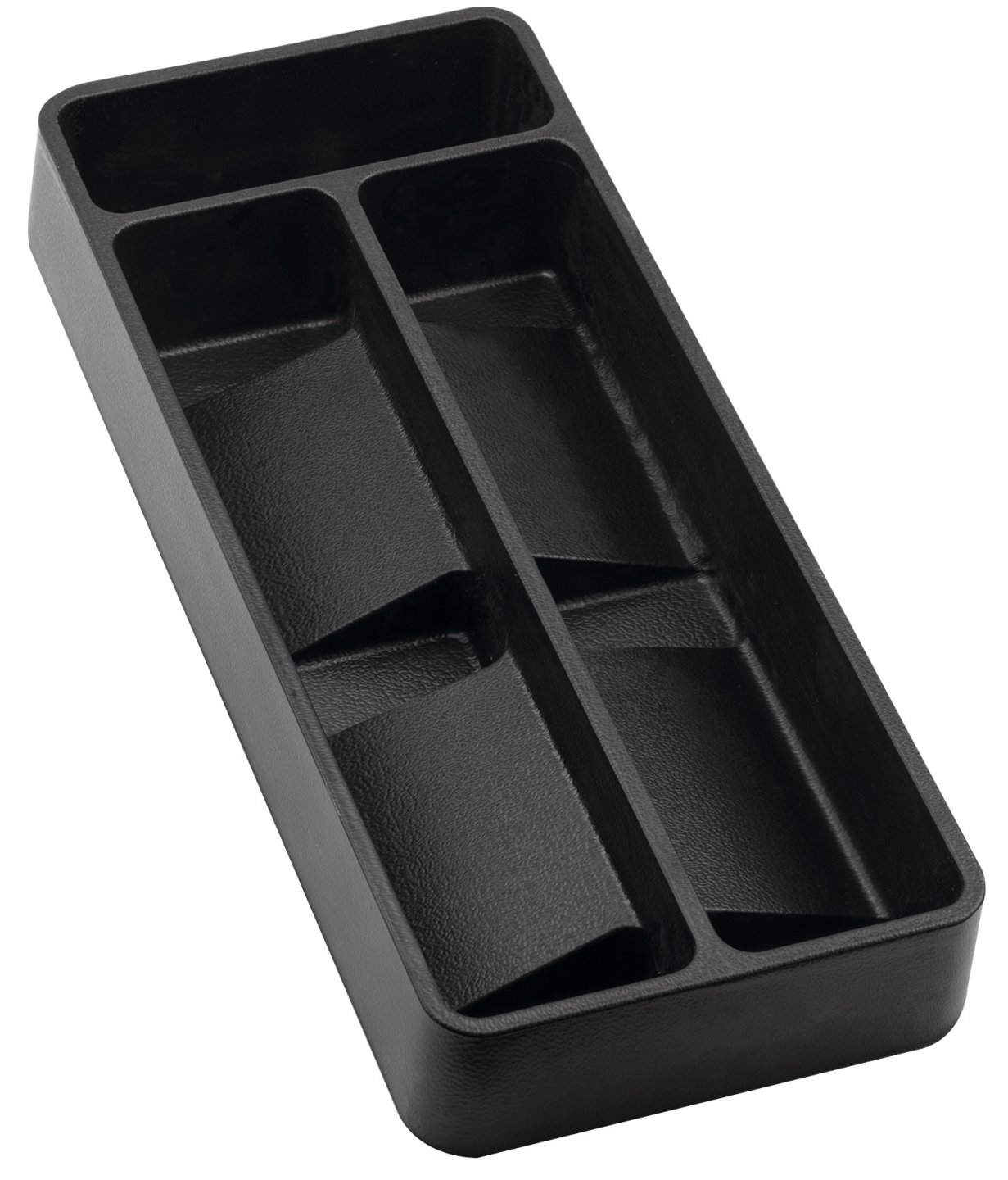 Suport pvc pentru 7 surubelnite