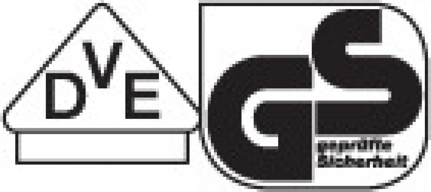 Modul de 7 șurubelinile izolate 1000v 04