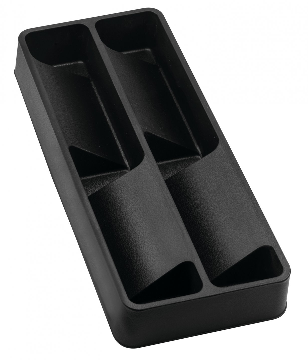 Suport pvc pentru 4 clesti