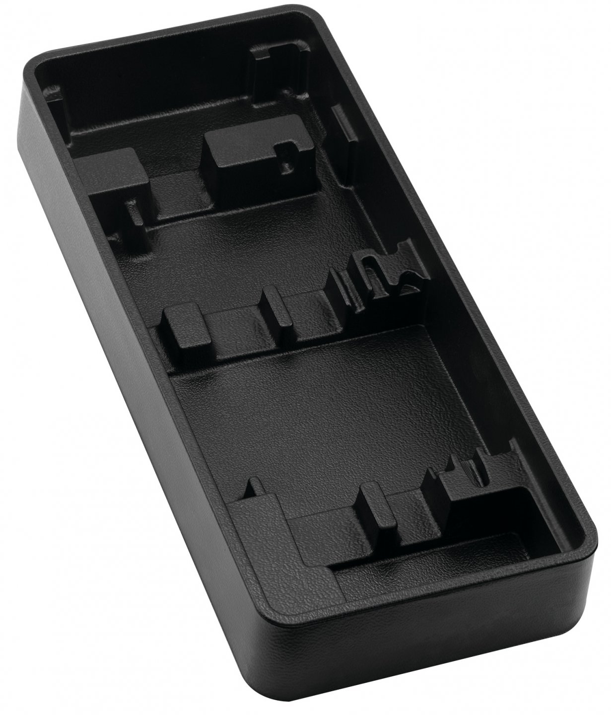 Suport pvc 6 pentru ciocan coada lemn si accesorii