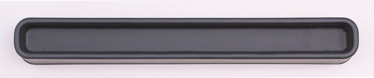 Suport pvc completare pentru tsg10 si tsg11