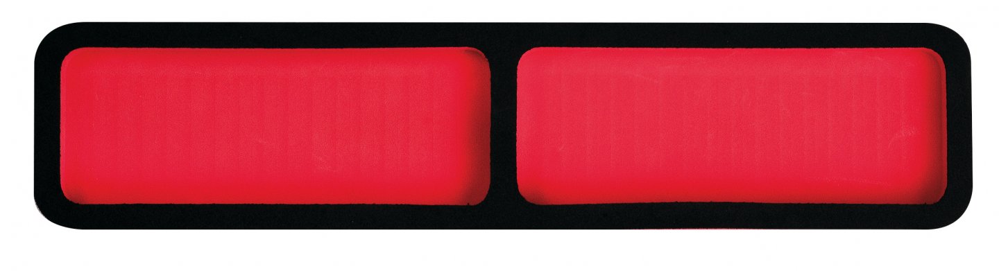 Suport osc completare pentru tsg10 si tsg11