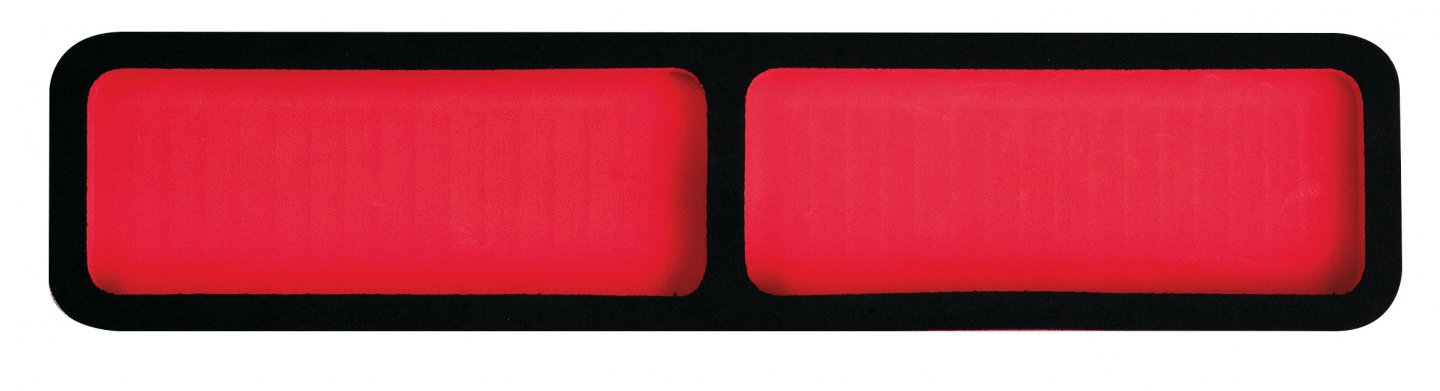 Modul pena spumă pentru dulpiuri clasice 02