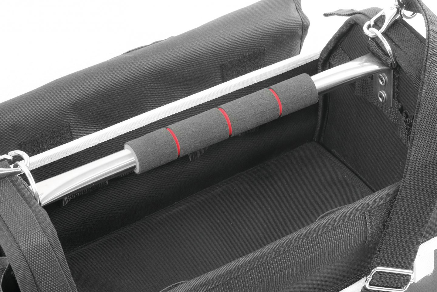 Geanta textil pentru scule easy bag-fl 03