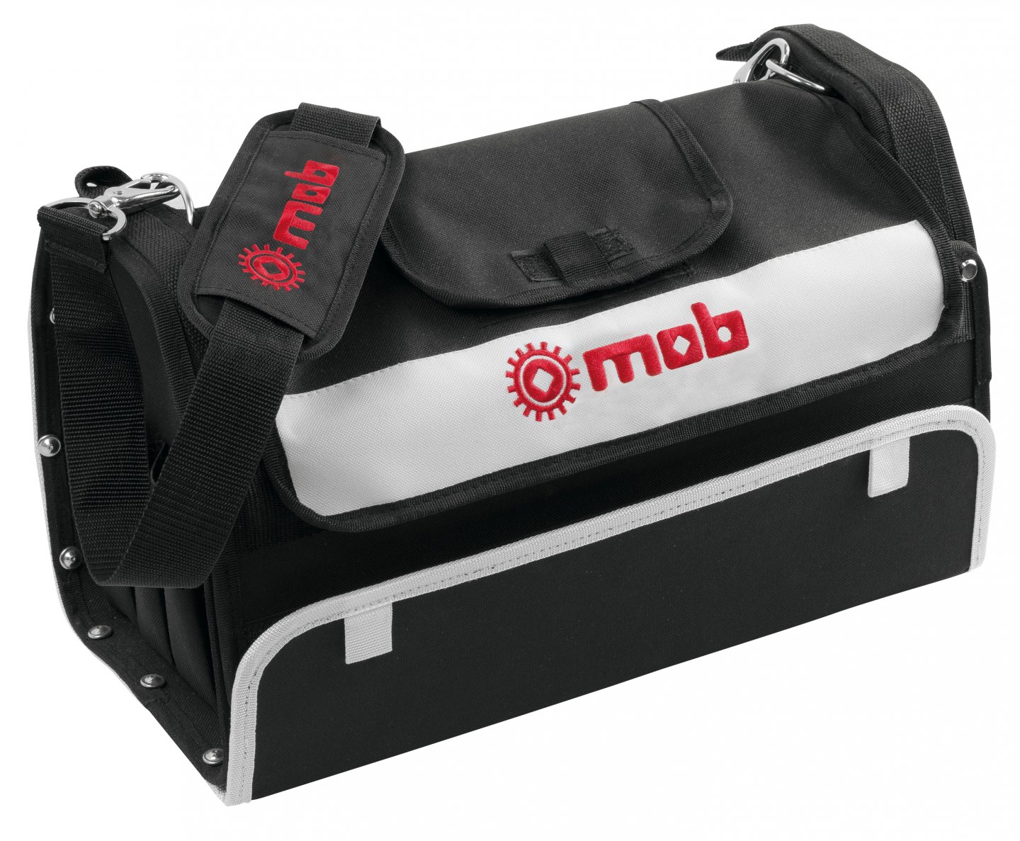 Easy bag electricitate 47 buc 02