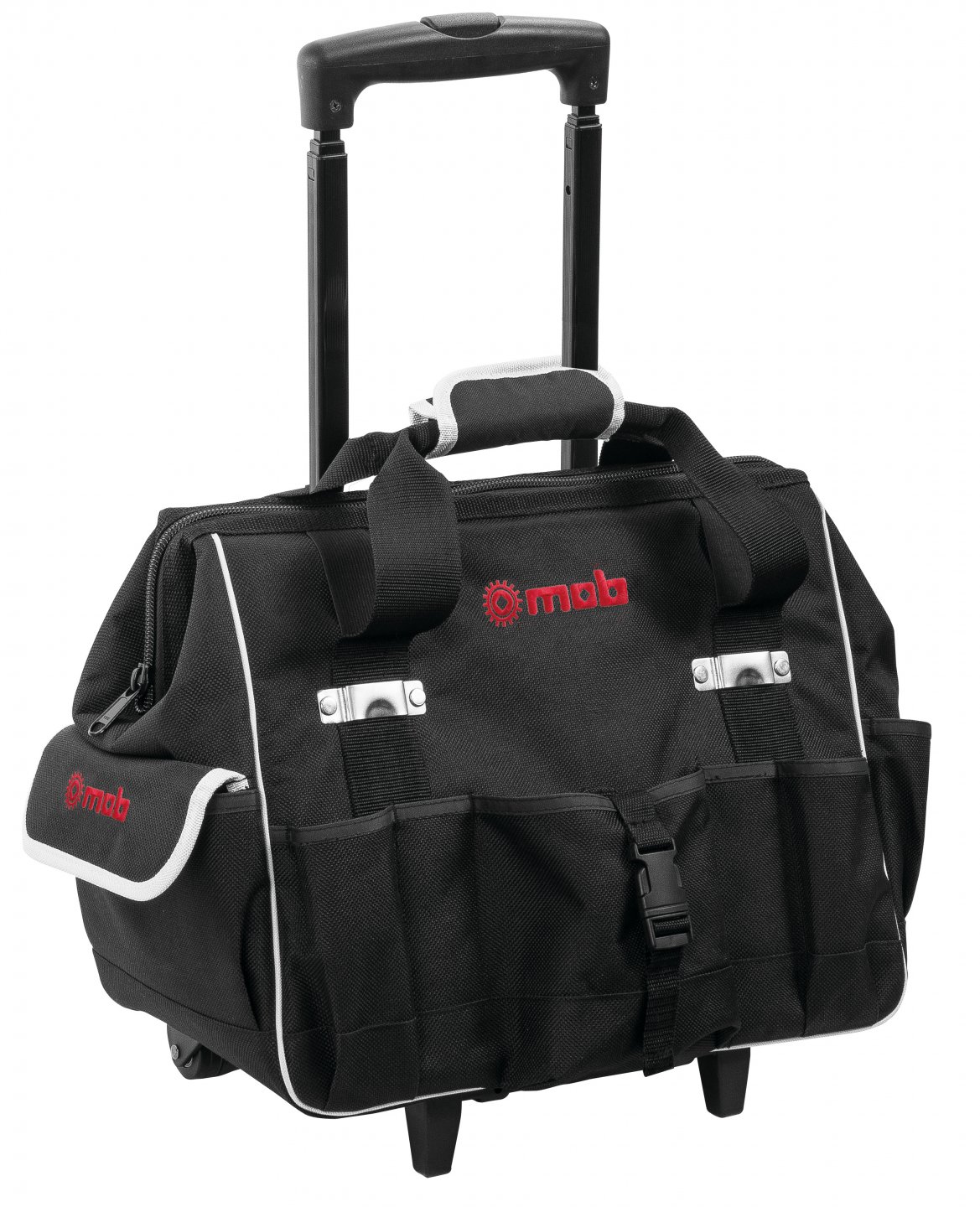 Geanta textil pentru scule trolley bag