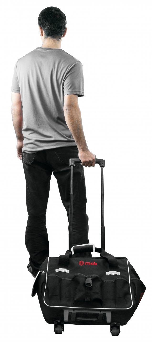 Geant carrucior defect 67 buc 03