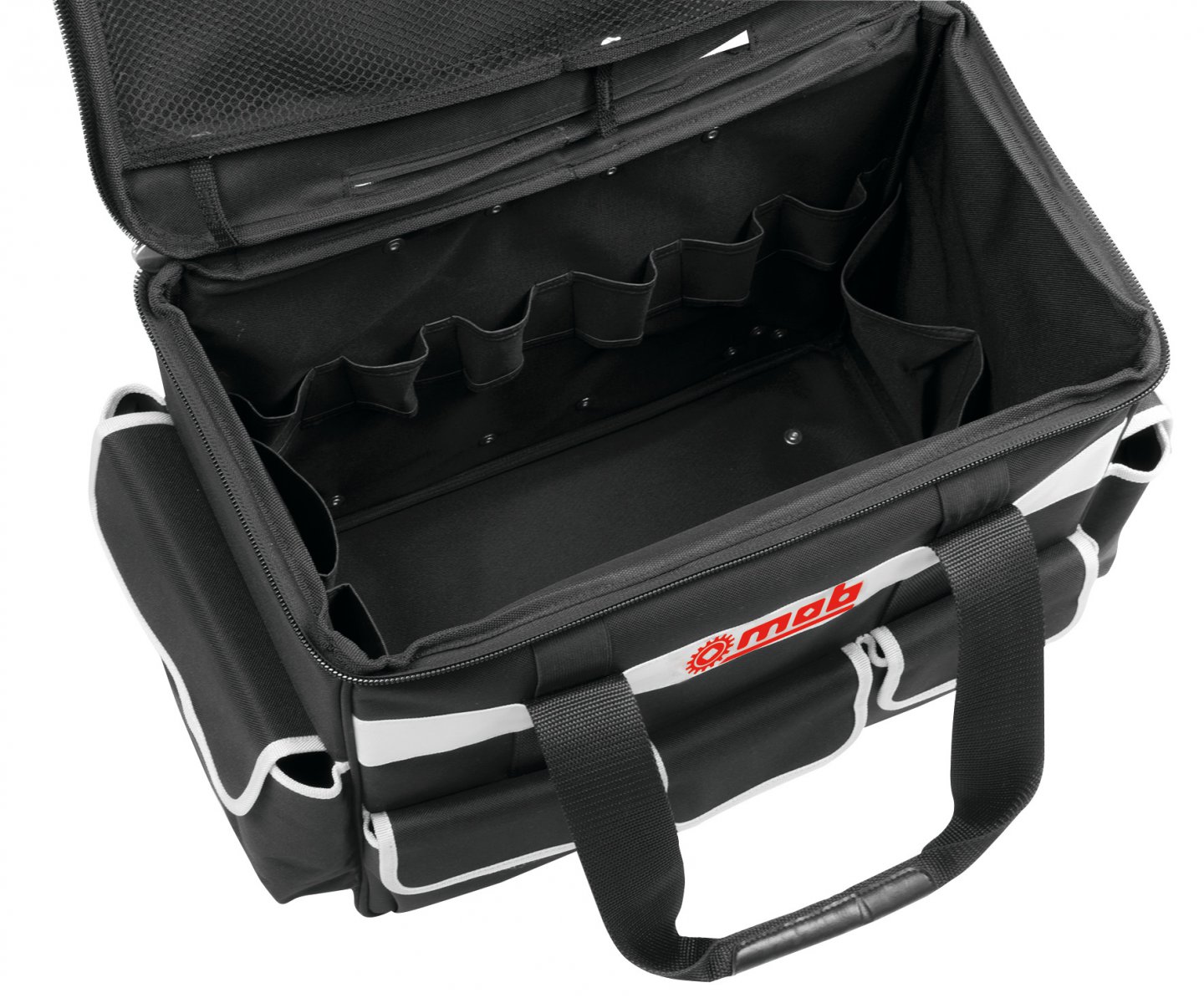 Geanta textil pentru scule closed bag-fl 03