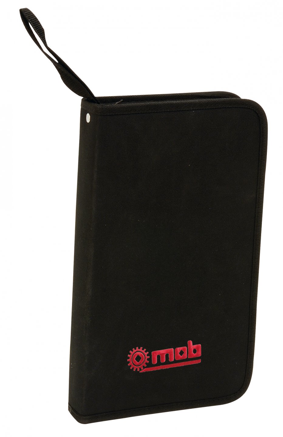 Kit textile electrician 17 puc 02