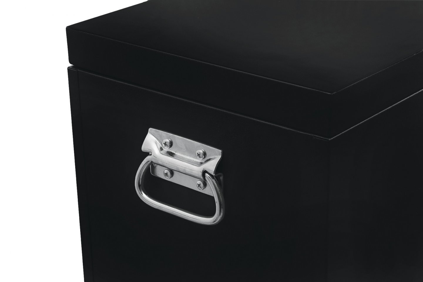 Cutie de santier din tabla 04