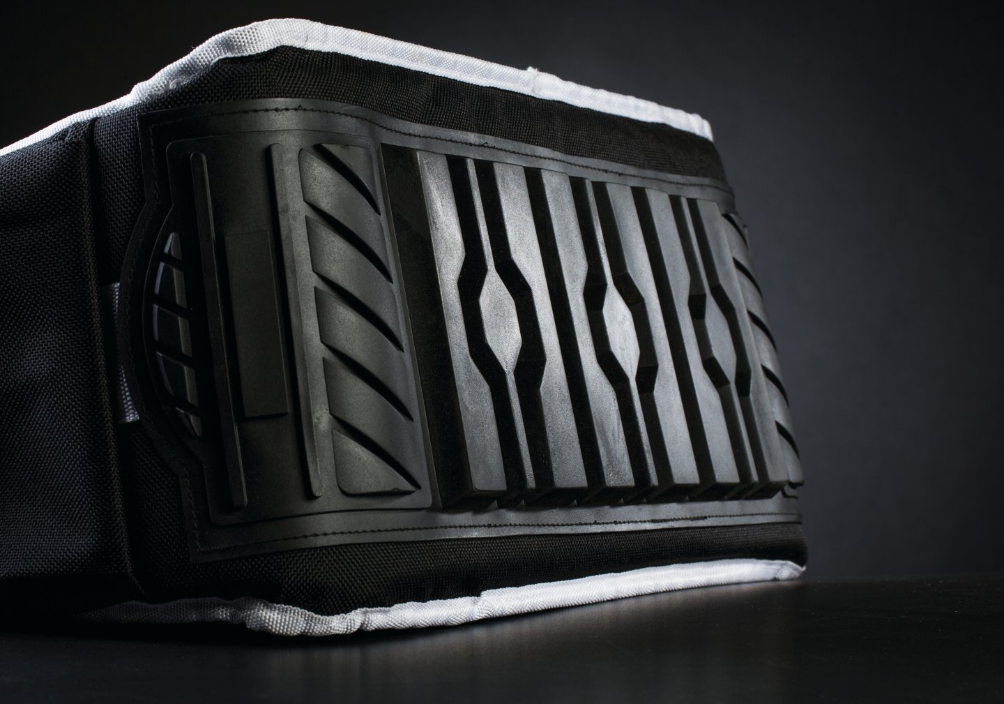 Geanta textil pentru scule duo-bag 06