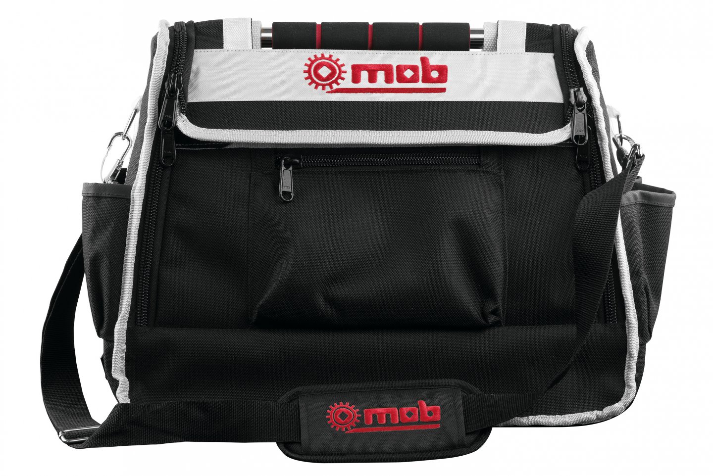 Duobag electricitate 53 buc 03