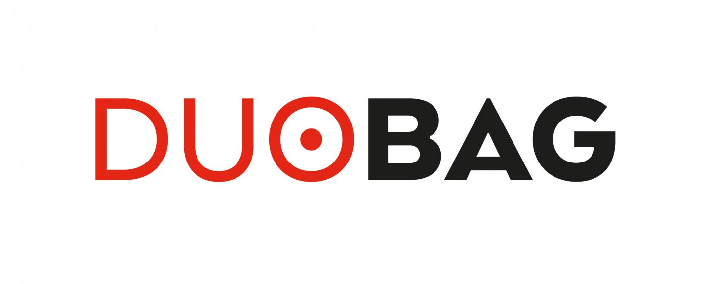 Duobag plumbing 74 buc 02