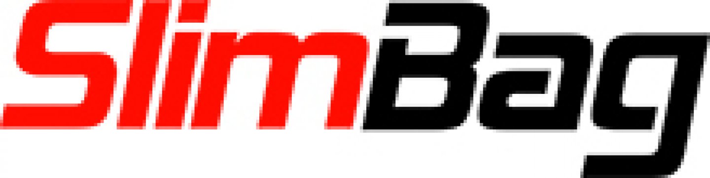 Geanta textil instalator 