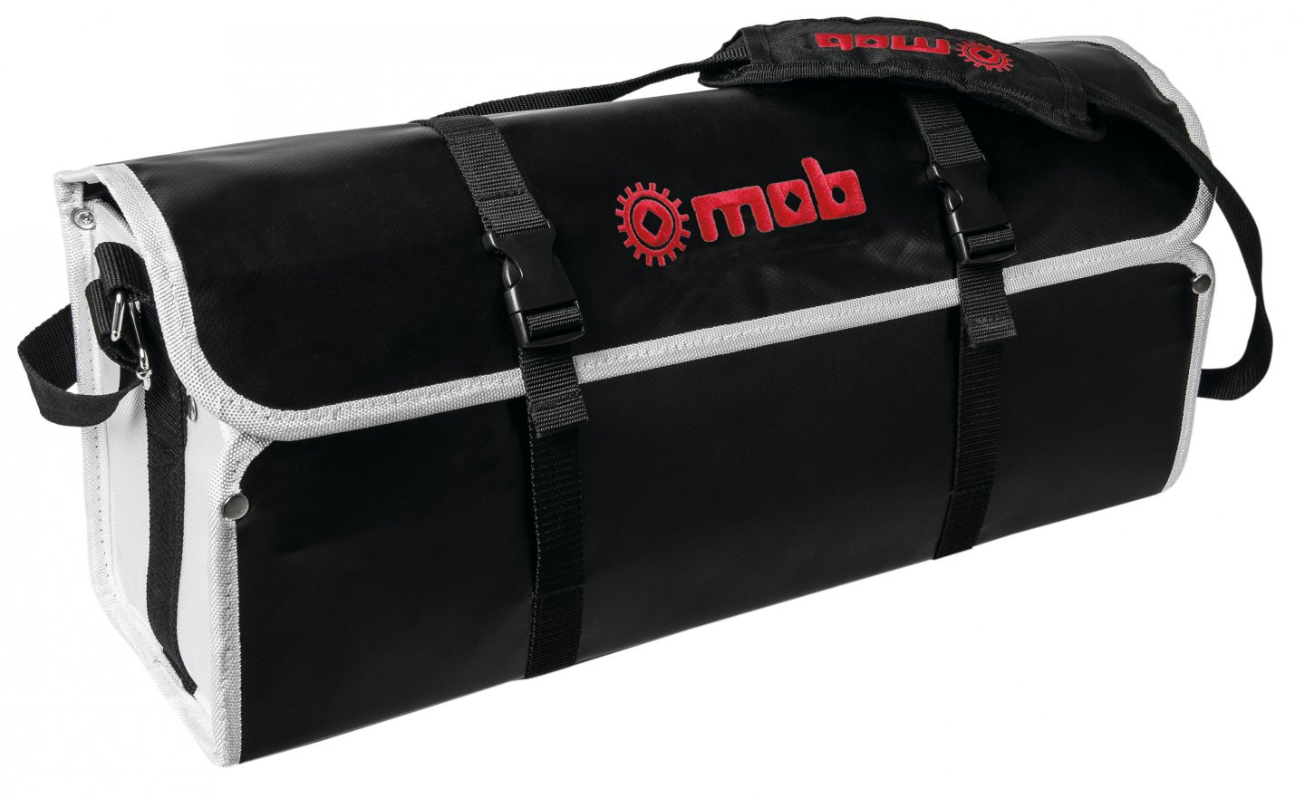 Geanta textil instalator 