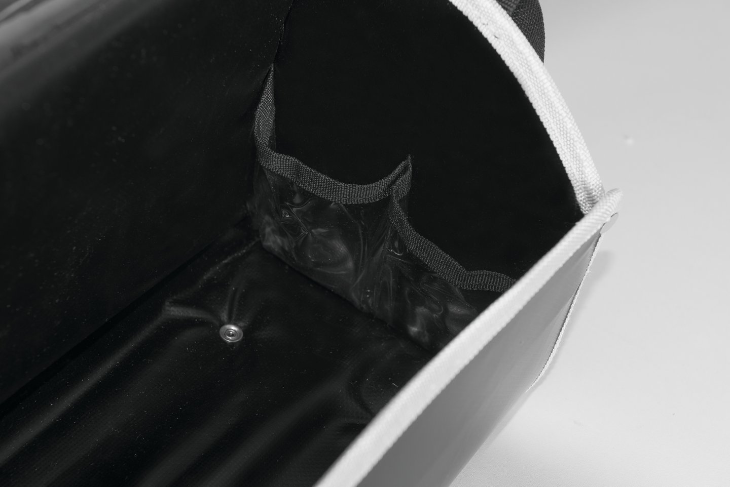 Geanta textil instalator 