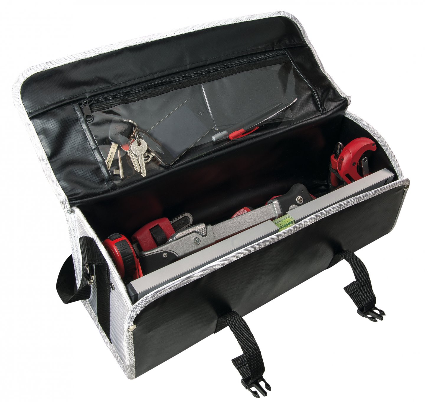 Slimbag plumbing essentials 25 buc