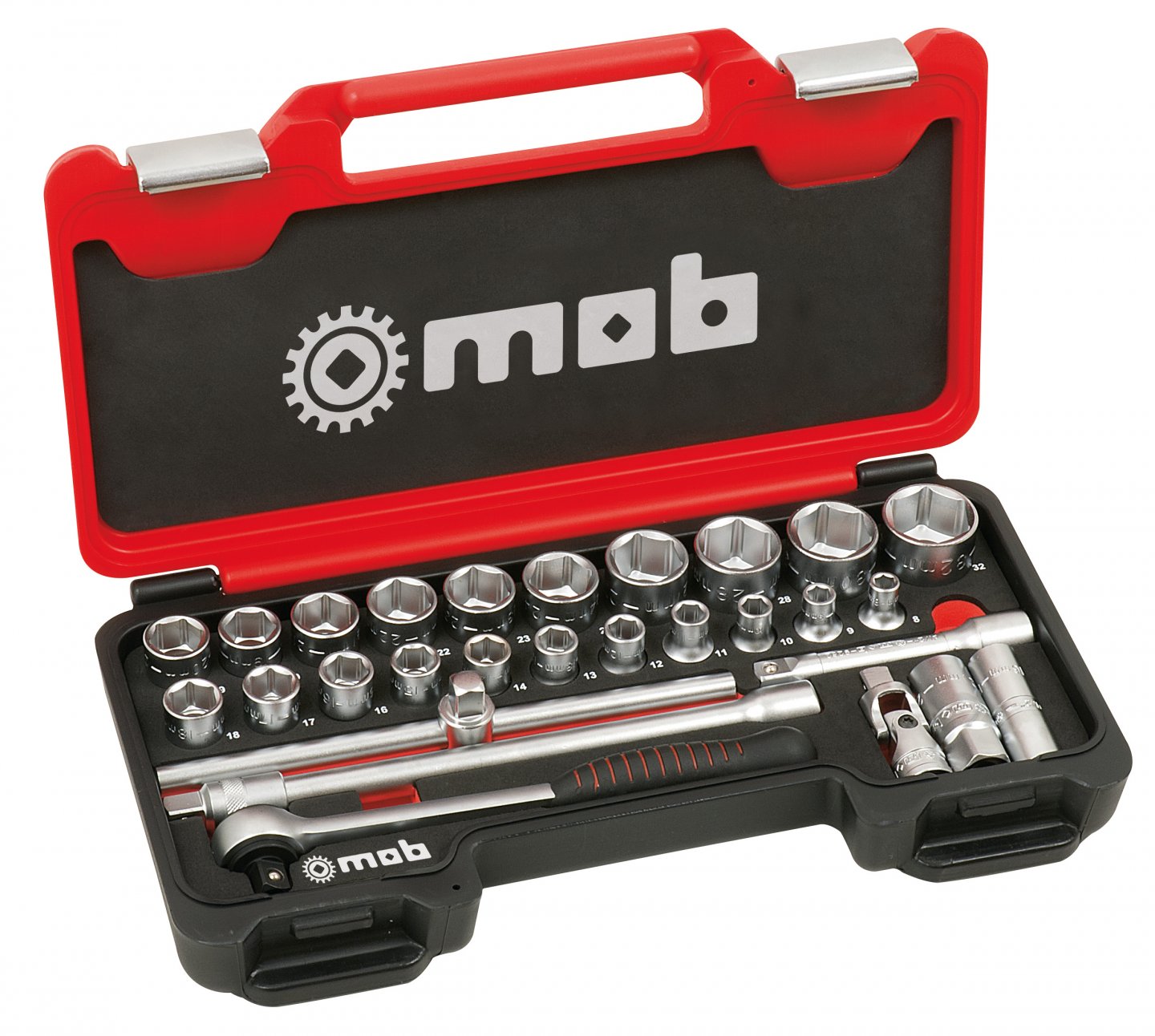 Dupli-dupli-dupli-duobag electricitate 53 buc 04