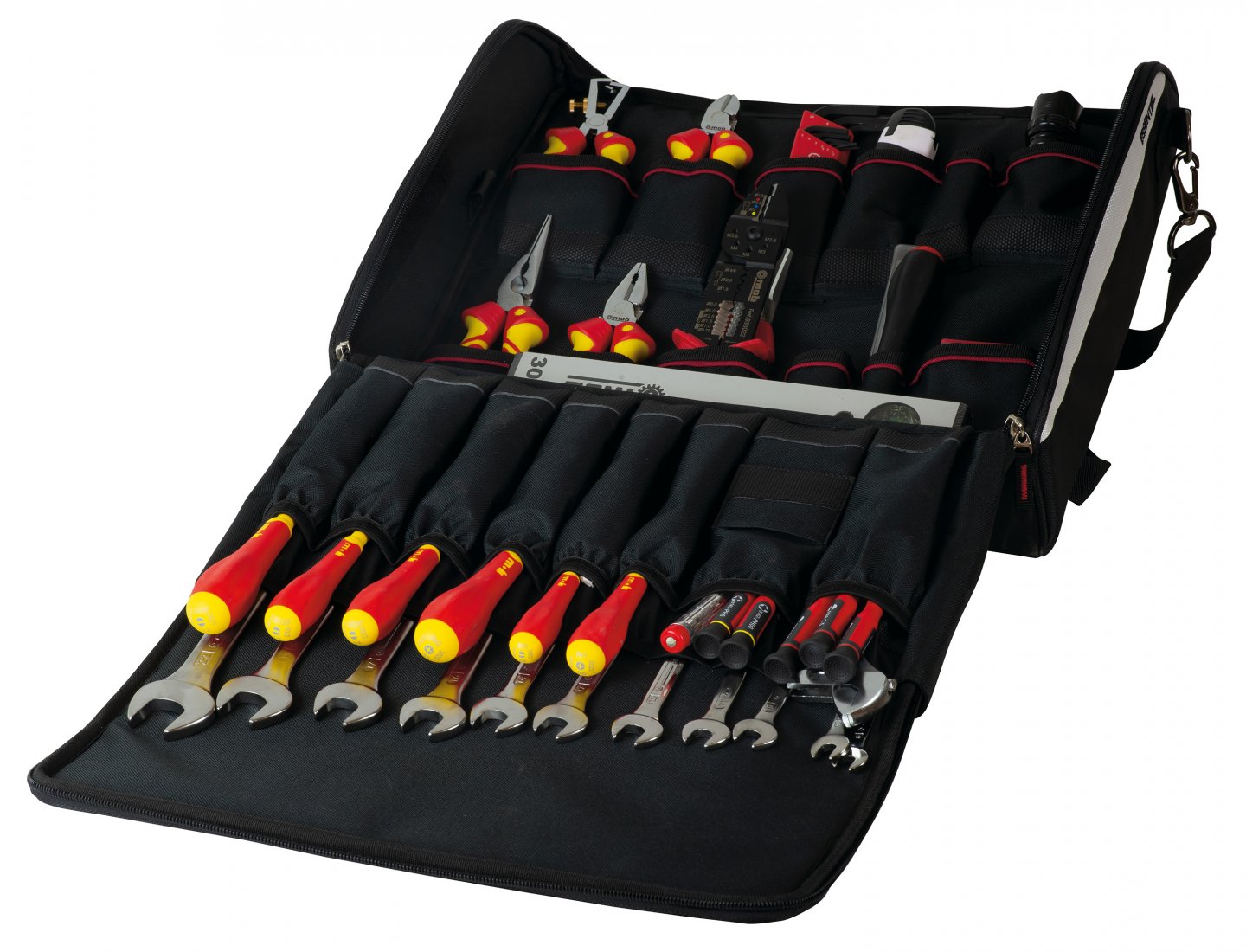 Dupli-dupli-dupli-duobag electricitate 53 buc 02