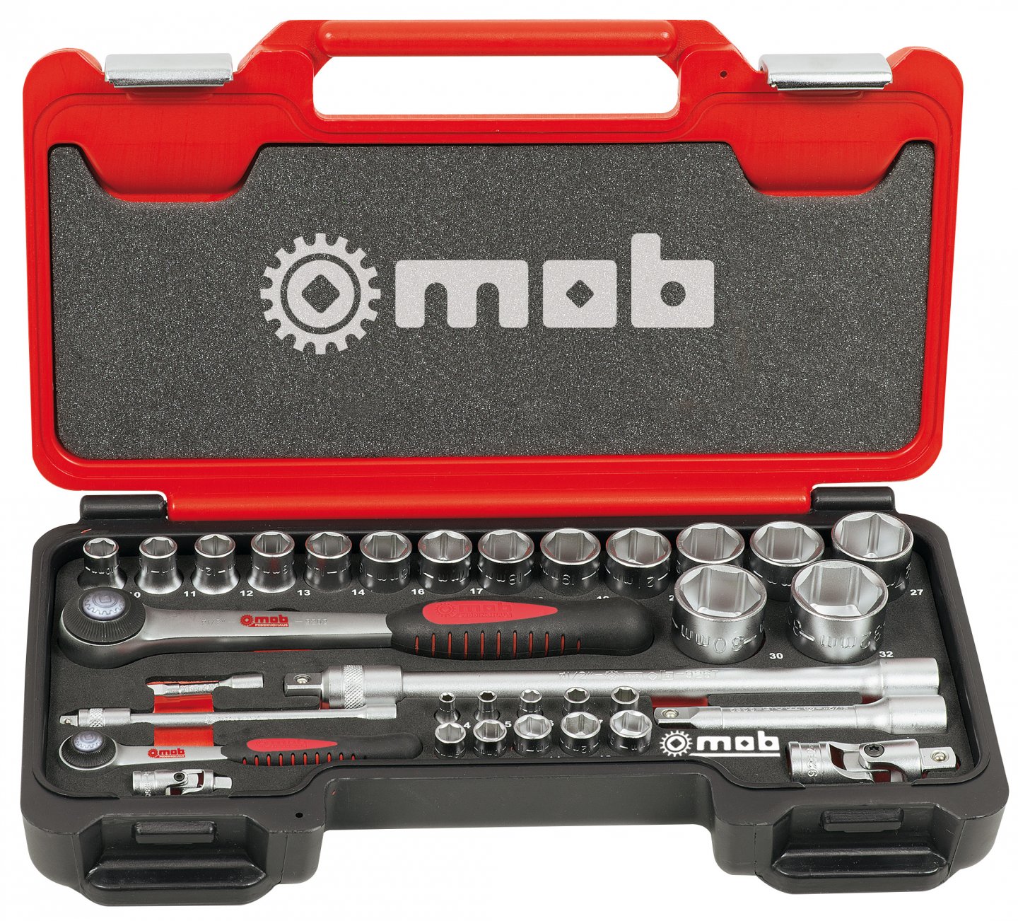 Dupli-dupli-dupli-dupli-duobag electricitate 53 buc 04