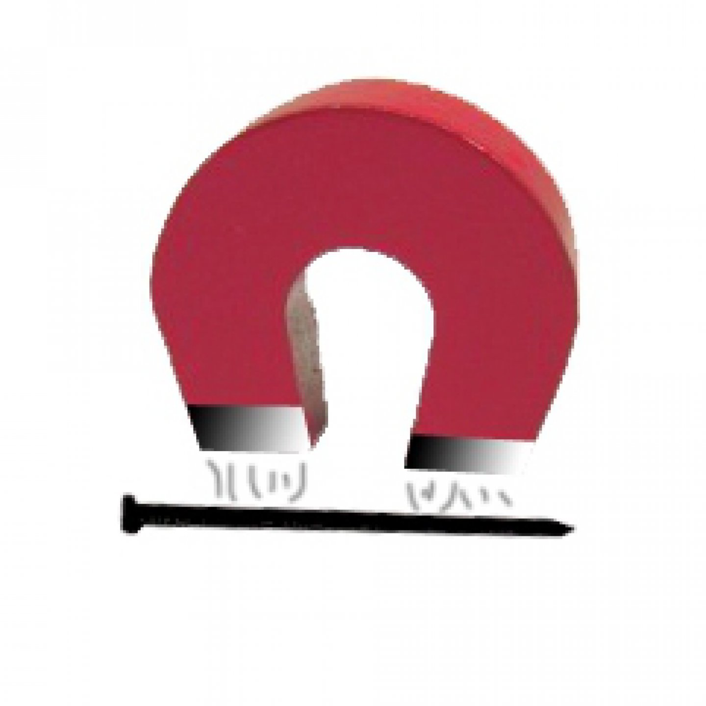 Recuperator magnetic flexibil 02