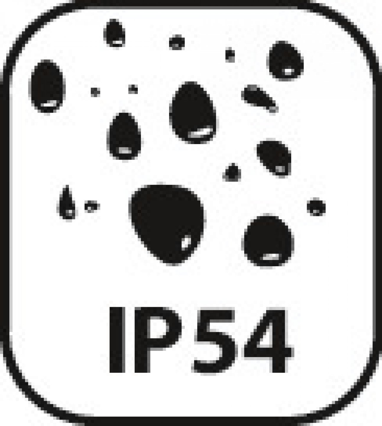 Lampa de buzunar pocket lamp 02