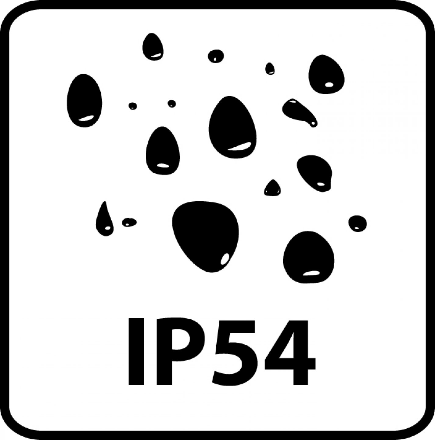 Lampa portabila slimled 05