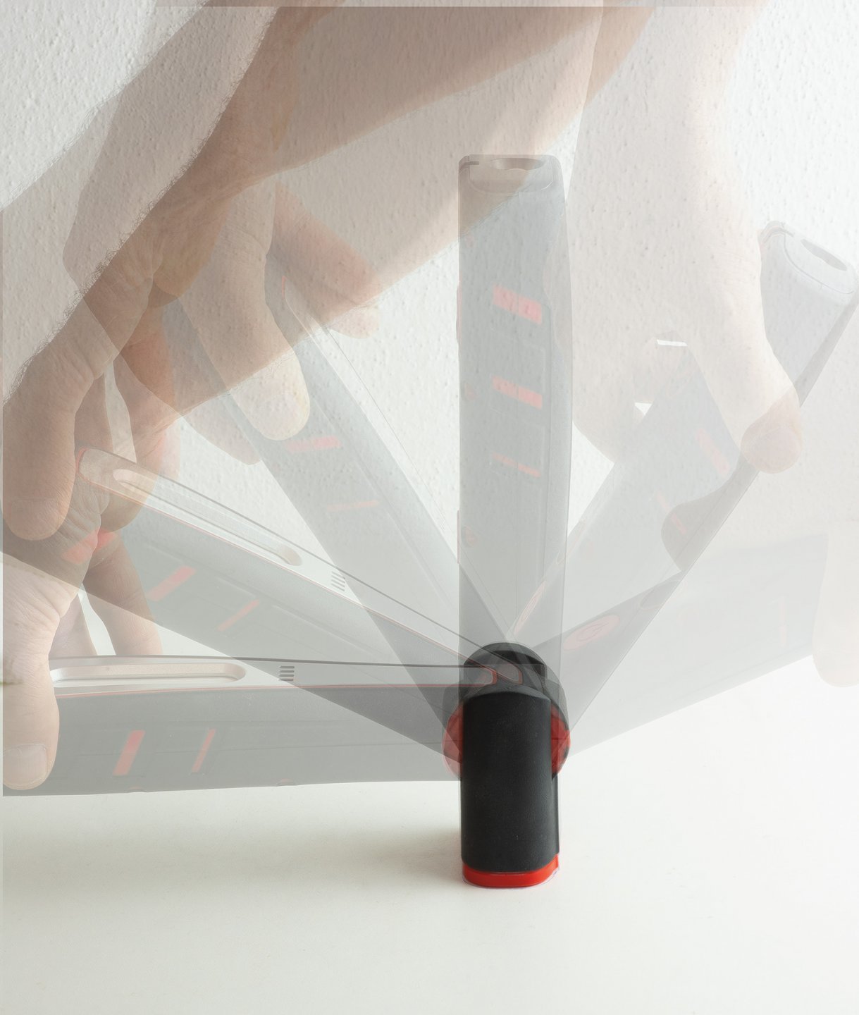 Lampa de inspectie fixled 03