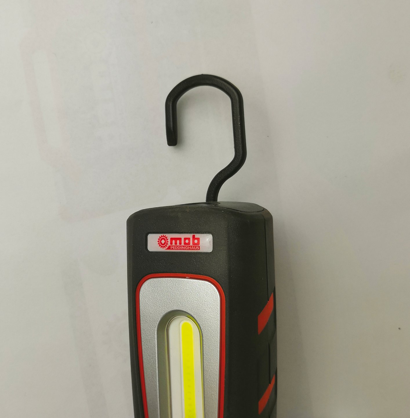 Lampa de inspectie fixled 02