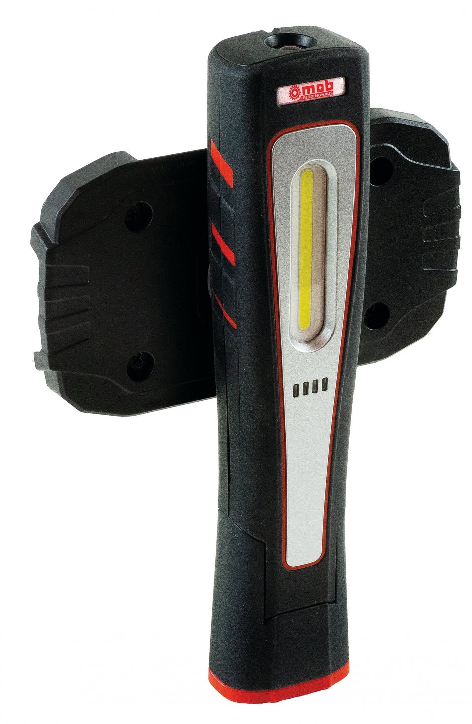 Lampa de inspectie fixled