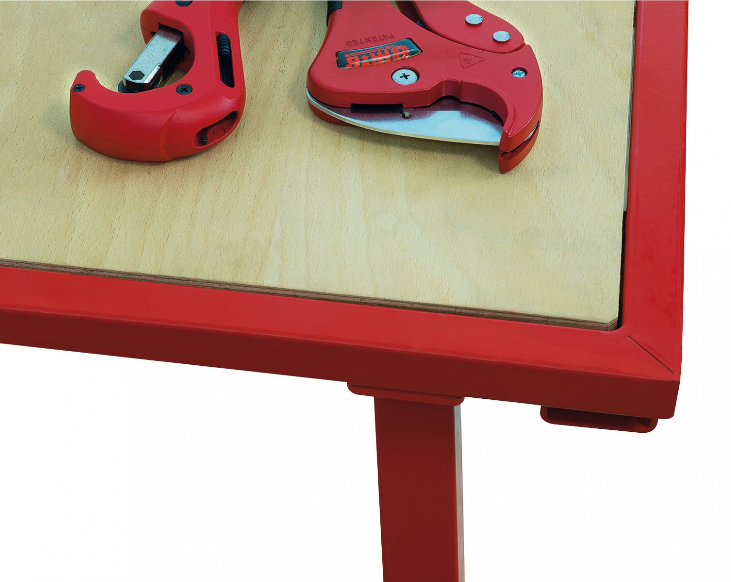 Masa de lucru rabatabila worktable wt 1000 02