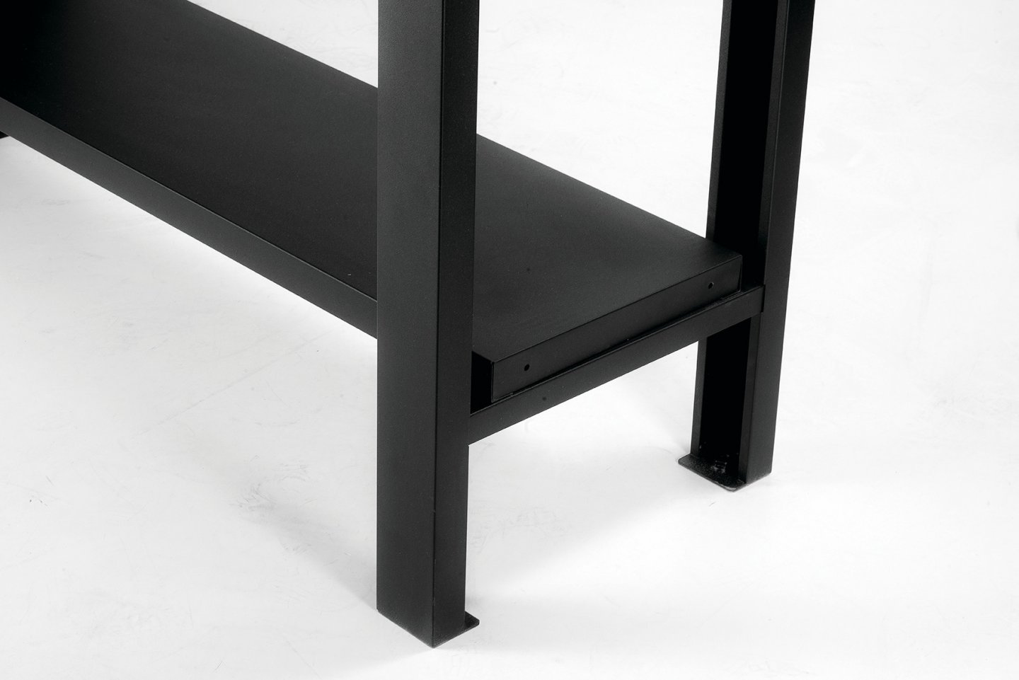 Banc fix simplu tsg2 - 2000x600 mm 02