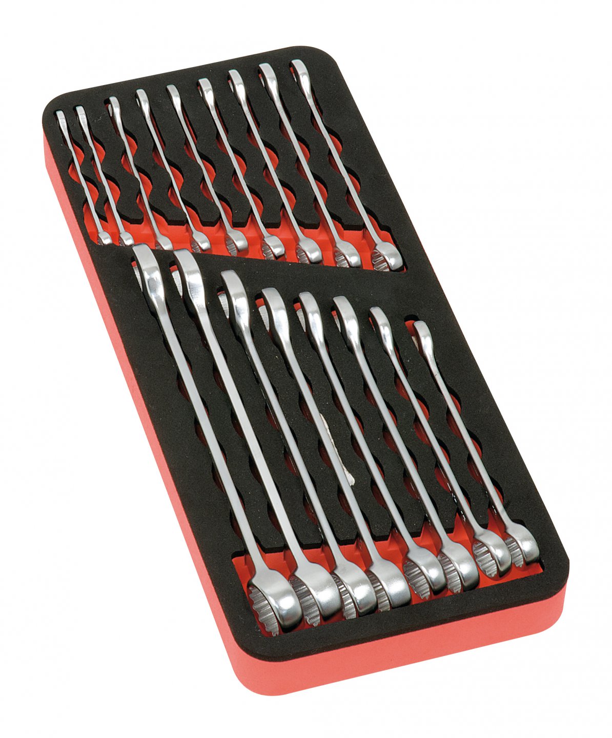 Suport osc pentru 17 chei 03