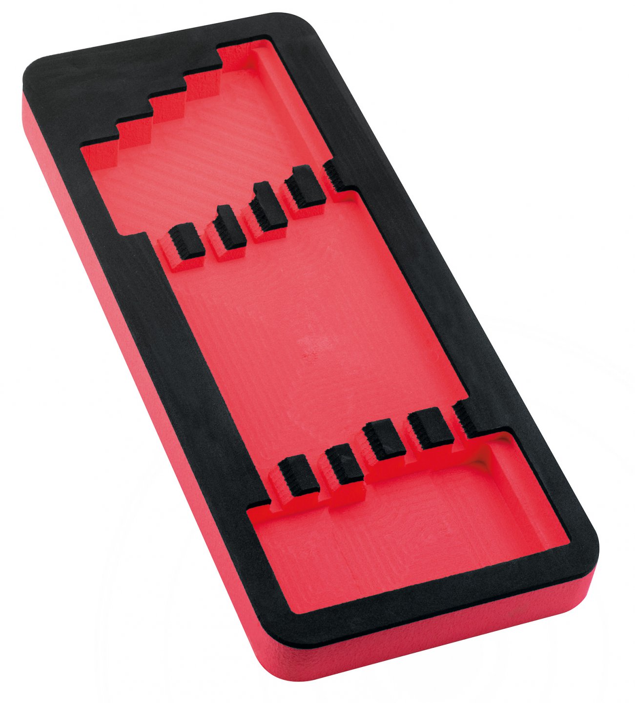 Suport osc pentru 5 chei