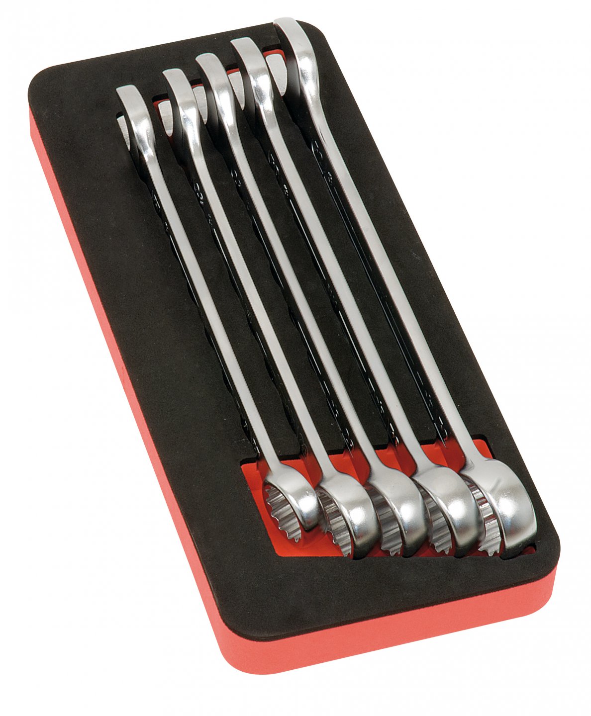 Suport osc pentru 5 chei 03