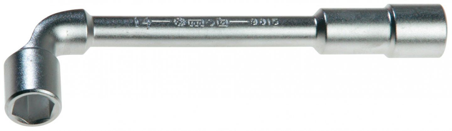 Modul osc pentru 13 chei pipa sh 03