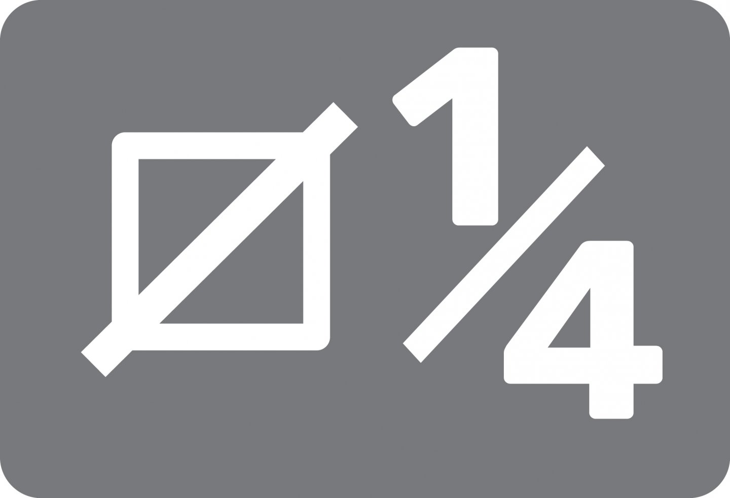 Suport osc pentru 60 capete tubulare si accesorii 04