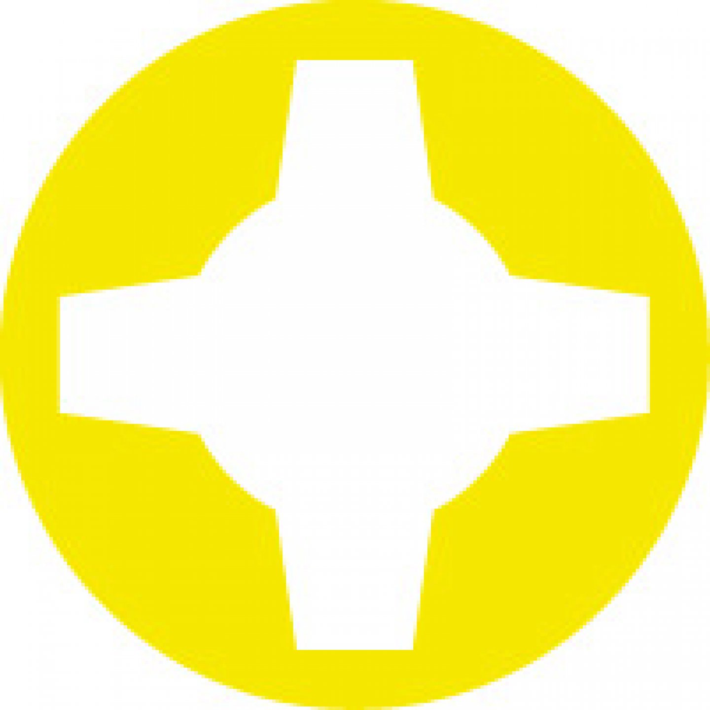 Modul osc pentru 8 surubelnite 04