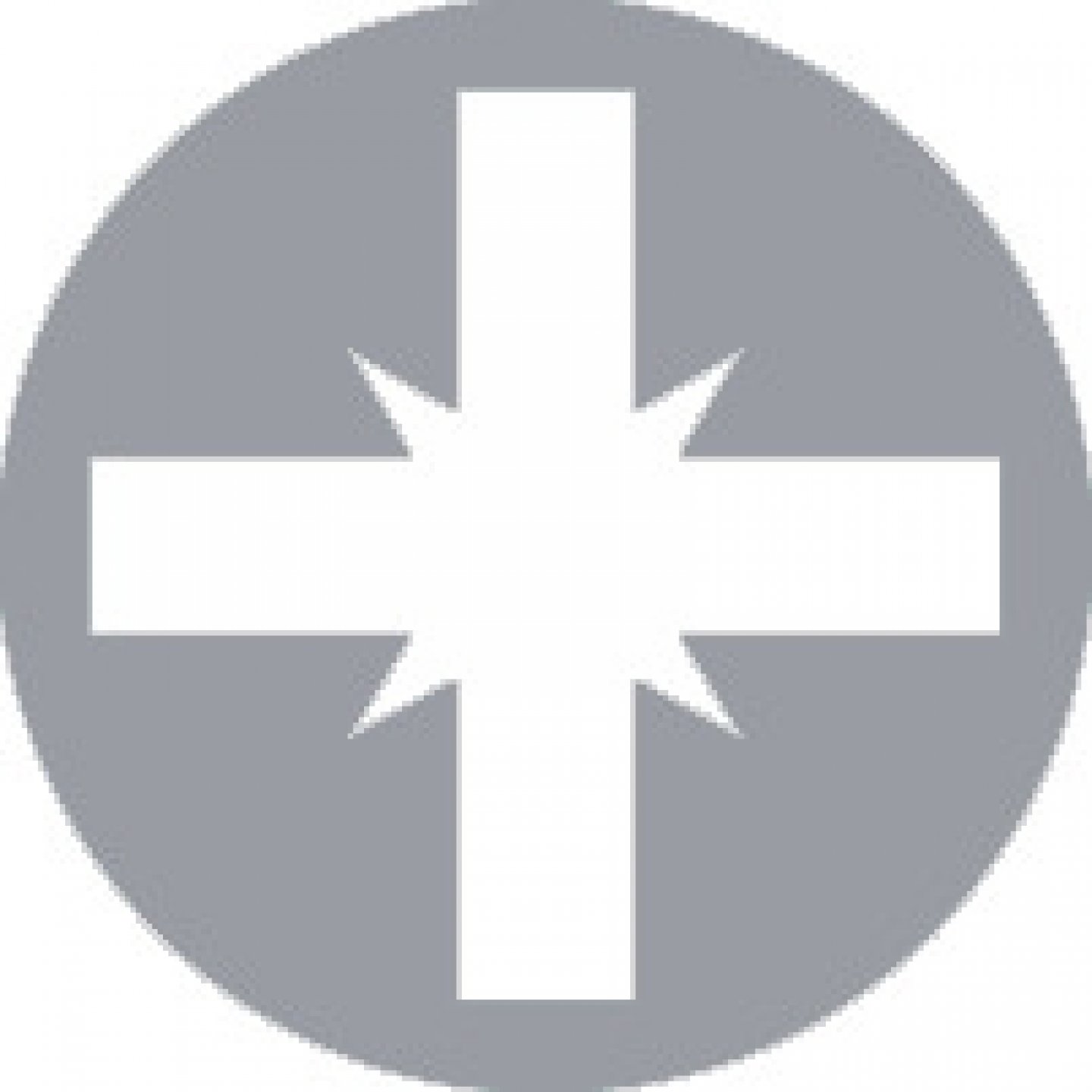 Modul spumă 8 șurubelinile 3 elec+3 meca+2 pz 03