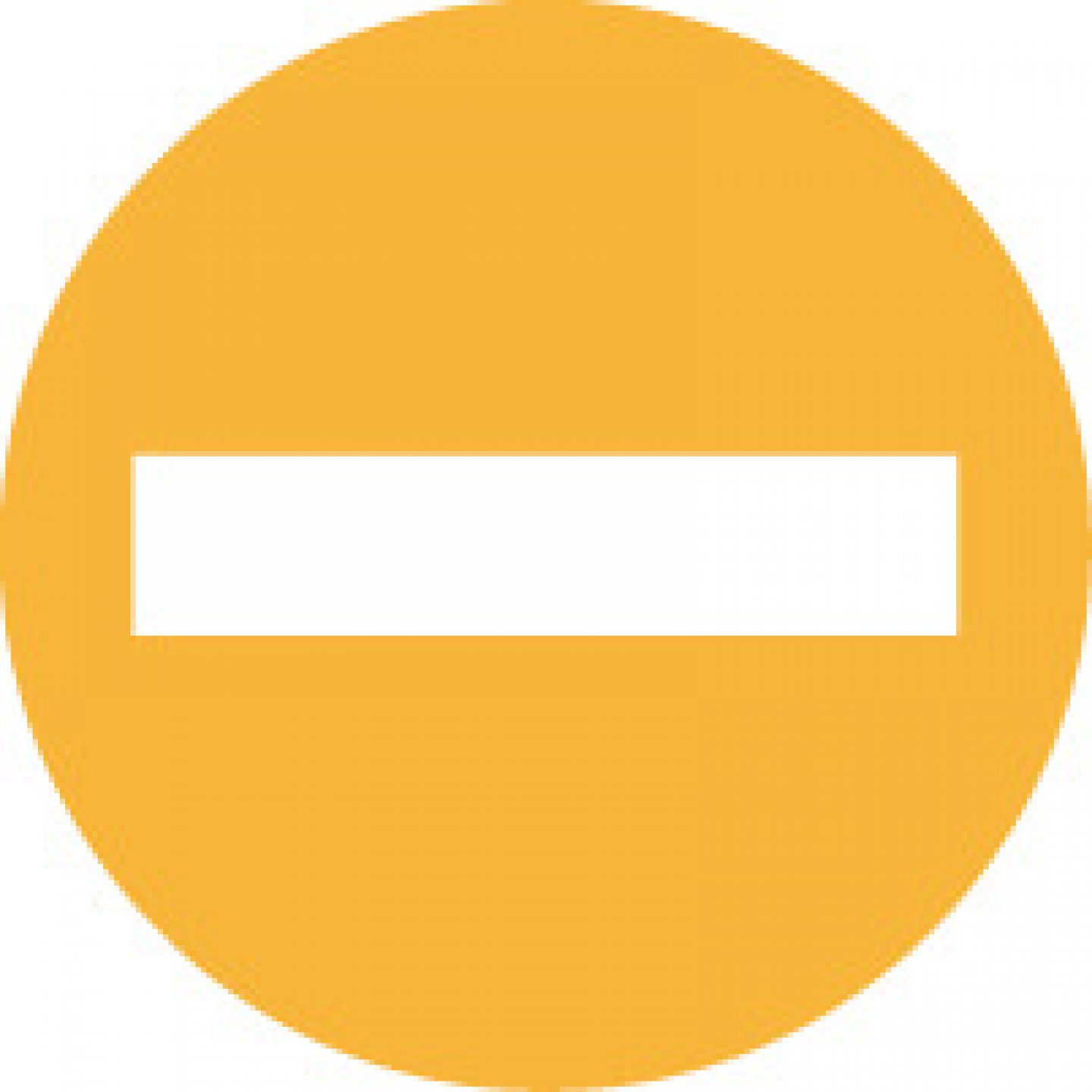 Modul spumă 8 șurubelinile 3 elec+3 meca+2 pz 02