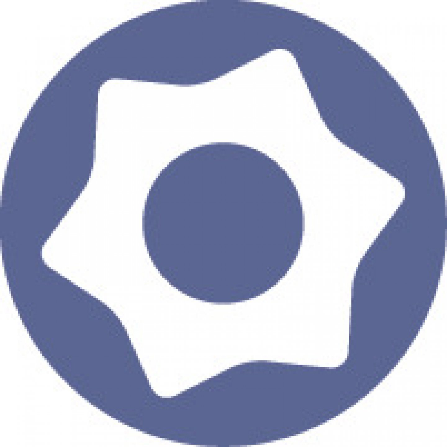 Modul osc pentru 7 surubelnite 03