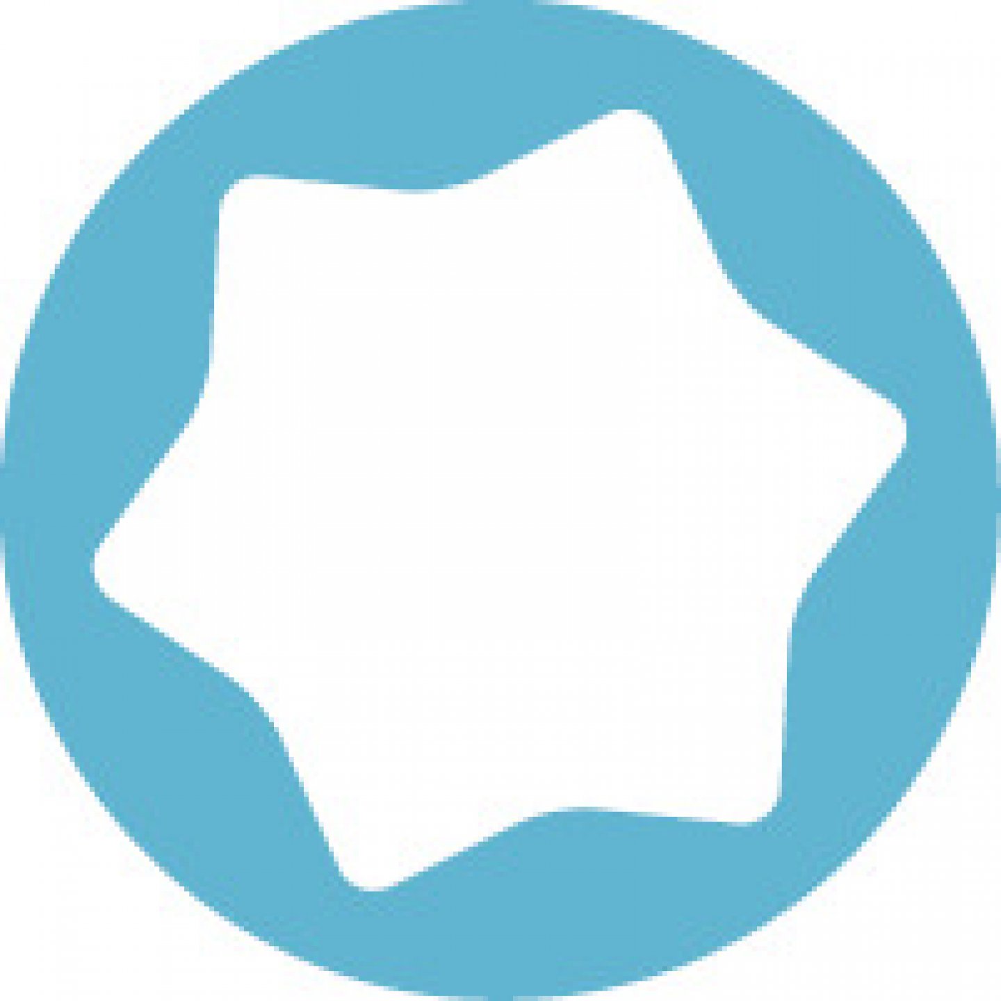 Modul osc pentru 7 surubelnite 03