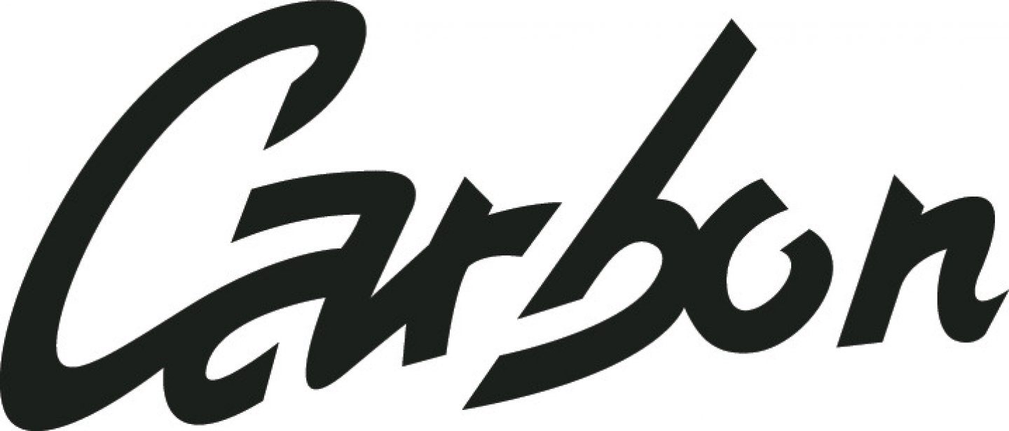 Modul osc pentru 7 ciocane si accesorii 04