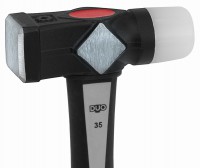 Set demo duo hammer 02