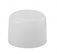 Set demo duo hammer 03