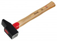 Mecanica mânerul de frusă cioan de nitită