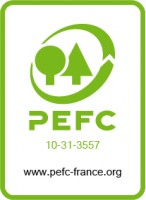 Cioan de mână mână de crunuă 03