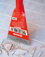 Razuitor multifunctional big mutt cu coada de lemn 06