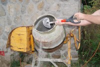 Lopata multifunctionala 02