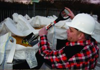 Lopata multifunctionala 09